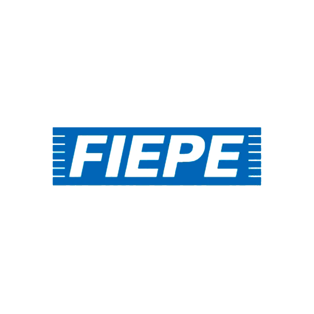 Logo Fiepe