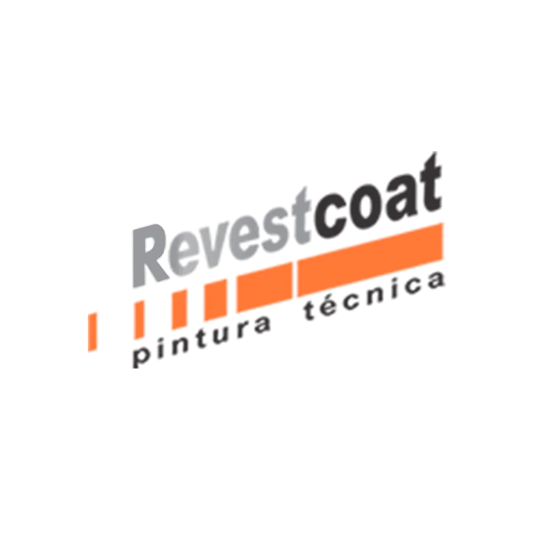 Logo Revestcoat